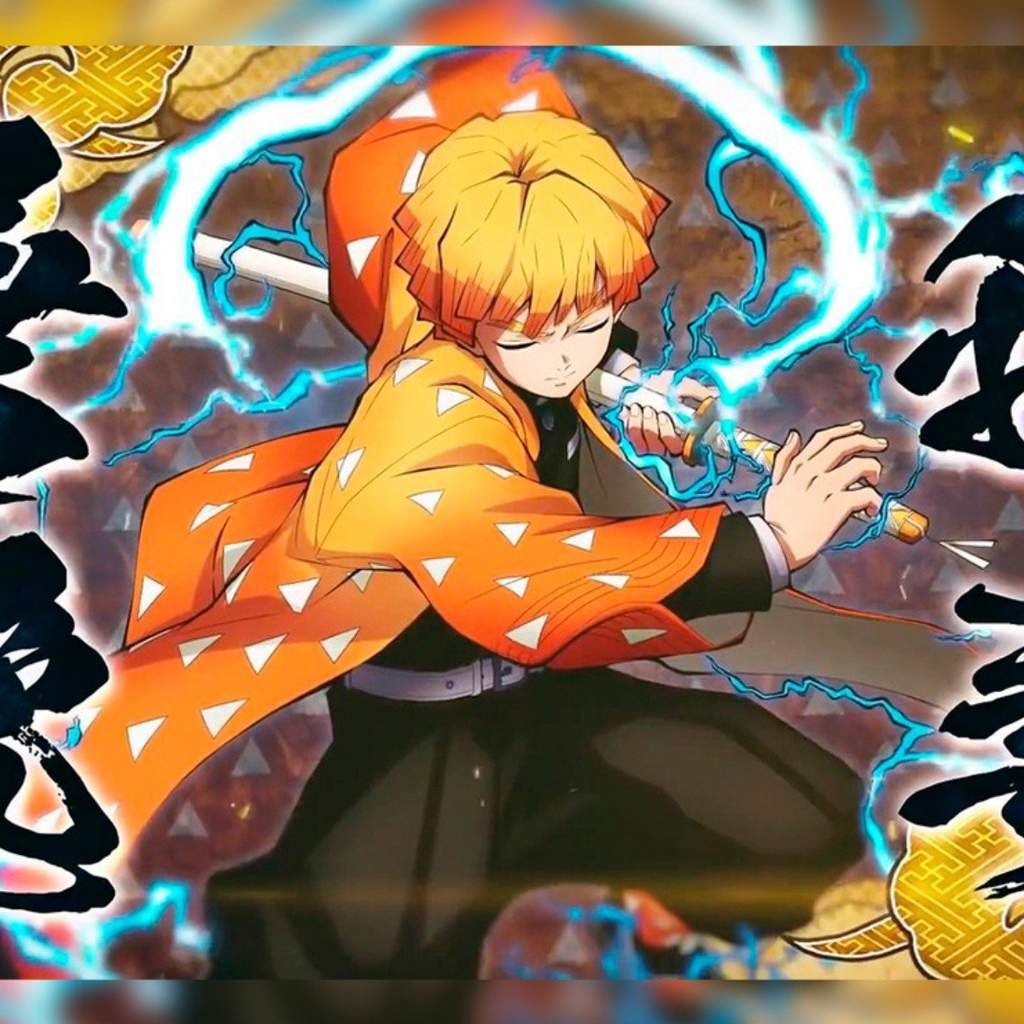 Zenitsu Agatsuma Vs Satoru Gojo Who Would Emerge Victorious?